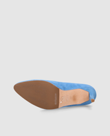 Unique 384 - Blue