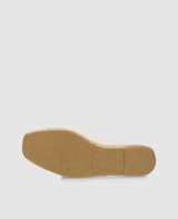 Unique 399 - Beige