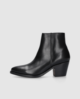 Unique 409 - Black