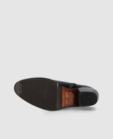 Unique 409 - Black
