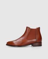 Unique 426 - Light Brown
