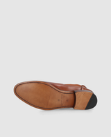 Unique 426 - Light Brown