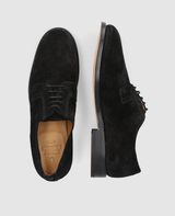Unique 431 - Black