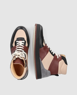 Unique 444 - Multicolor