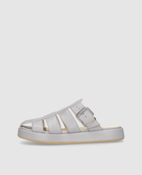 Unique 463 - Gray