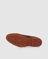 Unique 464 - Brown