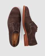 Unique 464 - Brown