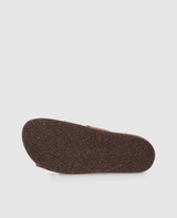Unique 487 - Brown