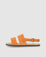 Unique 489 - Orange
