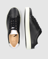 Unique 500 - Black