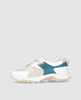 Unique 502 - Multicolor