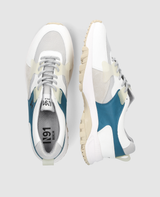 Unique 502 - Multicolor