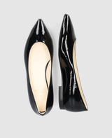 Unique 518 - Black