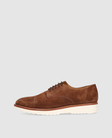 Unique 532 - Brown