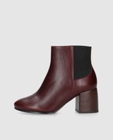Unique 537 - Brown