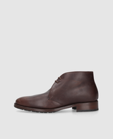 Unique 539 - Brown