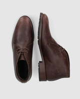 Unique 539 - Brown