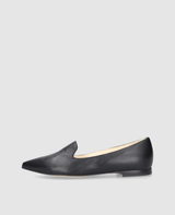 Unique 559 - Black