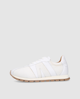 Unique 560 - White