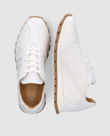Unique 560 - White