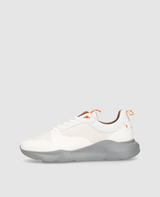 Unique 570 - White