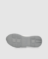 Unique 570 - White