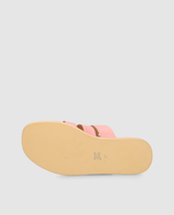 Unique 573 - Pink