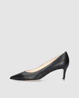 Unique 594 - Black