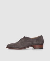 Unique 601 - Gray