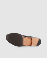 Unique 605 - Black