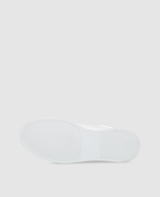 Unique 616 - White