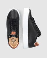 Unique 619 - Black