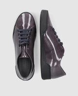 Unique 630 - Gray