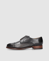 Unique 636 - Gray