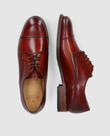 Unique 637 - Brown
