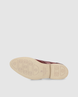 Unique 661 - Brown