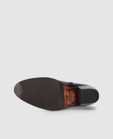 Unique 674 - Black
