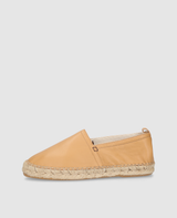 Unique 675 - Beige