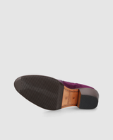 Unique 696 - Purple