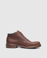 Buda Plain J - Output: Coffee