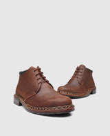 Buda Plain J - Output: Coffee