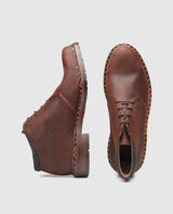 Buda Plain J - Output: Coffee