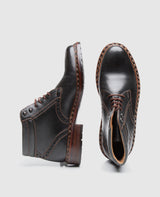 Buda Plain FC - Black