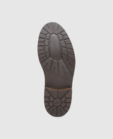 Buda Captoe TC - Cognac