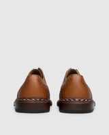 Buda Full-Brogue AC - Tobacco