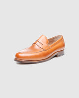 Vienna Plain AC - Nut