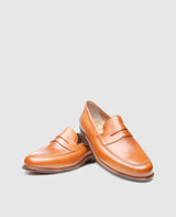 Vienna Plain AC - Nut