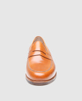 Vienna Plain AC - Nut