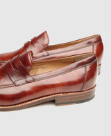 Vienna Plain TC - Whiskey