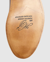 Vienna Plain TC - Whiskey